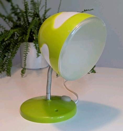 Ikea skojig cloud desk - ikea, lamp
