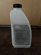 Genuine BMW Frostox HT-12