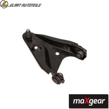 HANDLEBAR SUSPENSION 72-0782