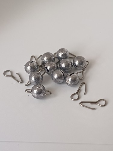 5pcs cheburashka ball - 5pcs×3g,