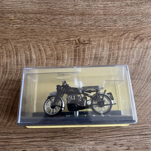 Vincent hrd black - vincent,