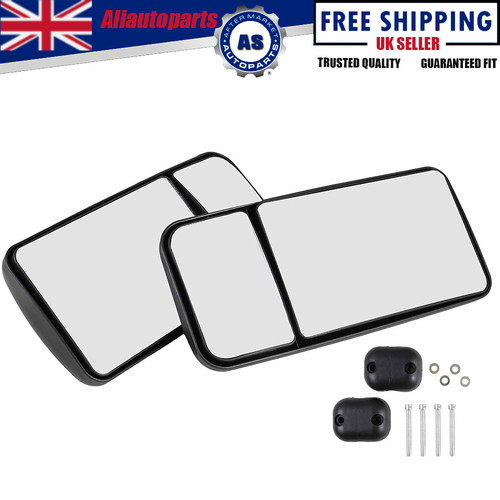 Pair dual universal wing - universal,