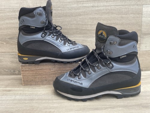 Sportiva trango alp gtx - sportiva,