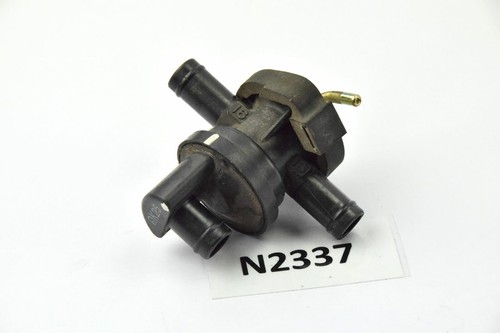 Honda 125 varadero - 125,