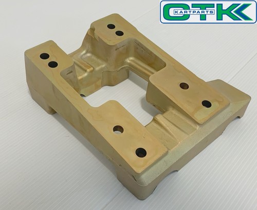 Otk tony kart engine - kart,