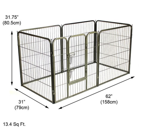 Bunny busines sided heavy - busines, 6