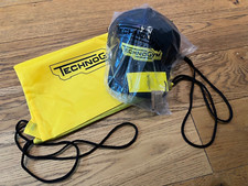 Technogym Baseball Cap And