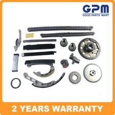 Fit For Nissan ALMERA MK2