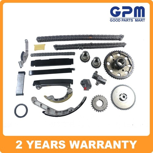 Fit for nissan almera mk2 - for,