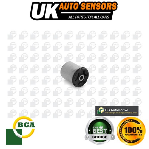 Fits vauxhall astra 1979 2001 - astra, 1979-2001