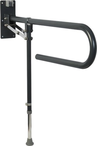 Croydex foldaway drop down - croydex,