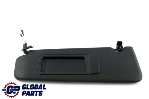 Bmw e90 e91 lci - bmw,