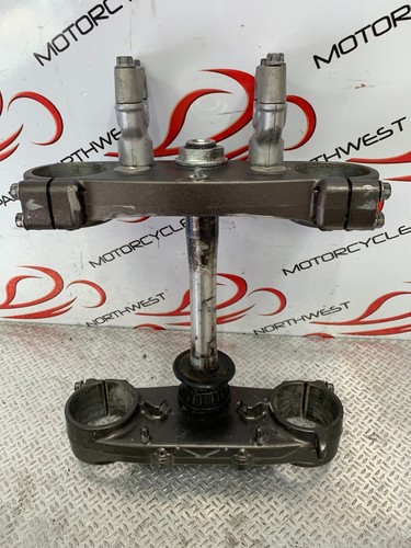 Yamaha yzf250 yoke - yamaha, tree