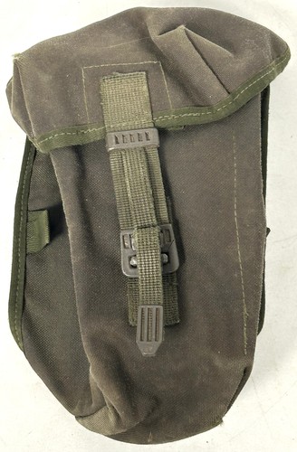 British military issue - military, green