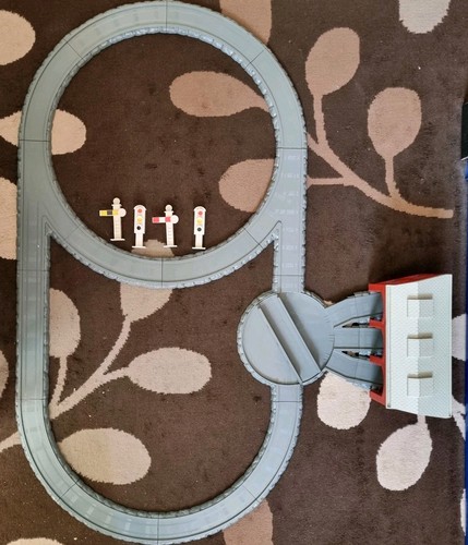 Ertl thomas the - the, engine