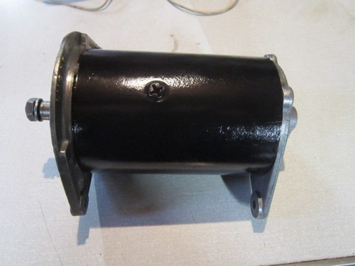 Genuine refurbished lucas c40 - genuine,