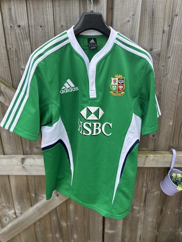 Vintage british lions - british, rugby