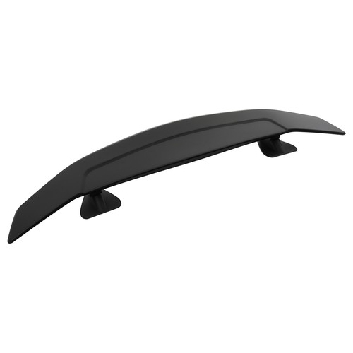 Car rear boot trunk - 46'', gt