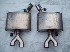 Range Rover Vogue Diesel SVO