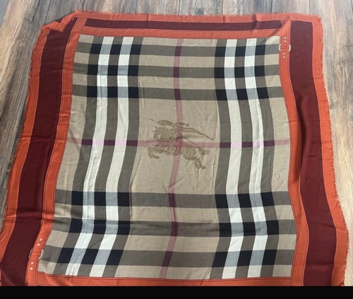 Brand new burberry prosum - new,