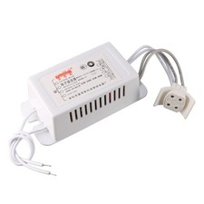 Electronic Ballast 220-Volt