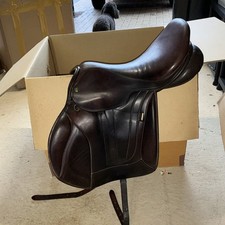 17 Inch Ideal integra Monoflap