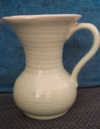 Lovatts vintage ribbed - vintage,