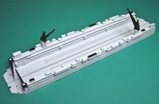 TRIANG MINIC SHIPS M885 FLOATING DOCK Totally reconditioned VG