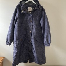 Joules Holkham Women’s