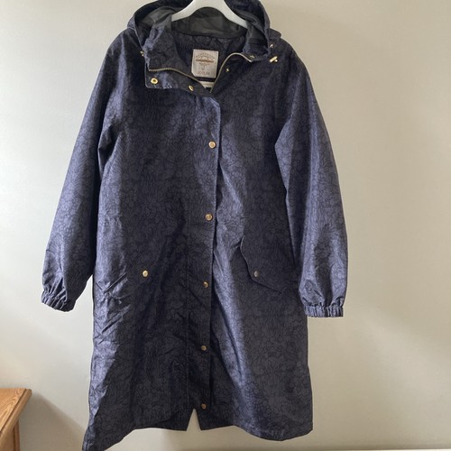 Joules holkham women - holkham, women’s