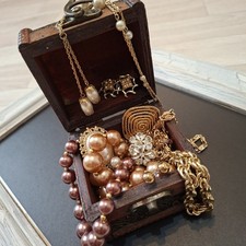 Mystery Jewellery Bundle Mini