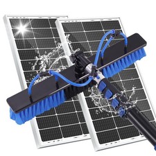 16.4FT WATER FED WINDOW