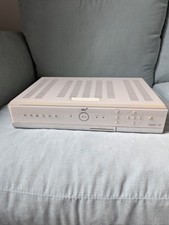 Sky+ Box – Amstrad DRX280