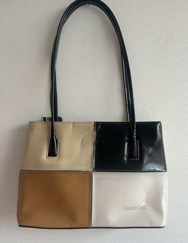 Gianni conti vintage - conti,