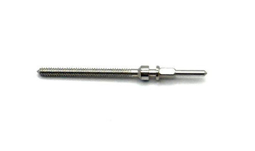 Kienzle 058 winding stem - kienzle,
