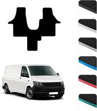 GCM - Car Floor Mats for