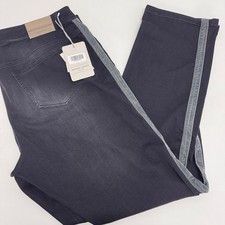 NWT Marina Rinaldi Low Waist