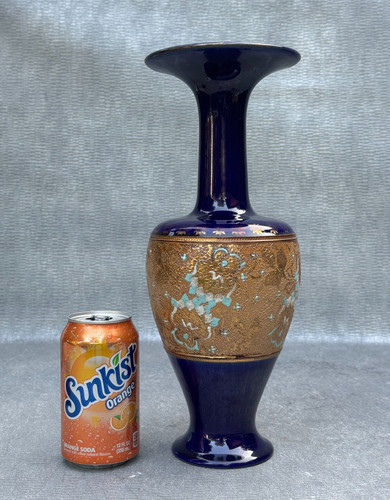 Antique royal doulton slater - doulton, &