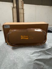 Britax A5560 A560.00.LDV Amber