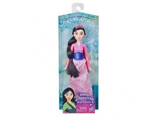 Disney Princes Royal Shimmer