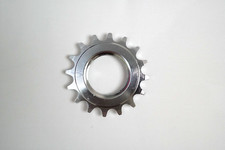 16T Bike Sprocket Fixed Gear