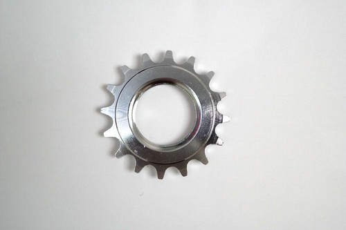 16t bike sprocket fixed gear - bike,