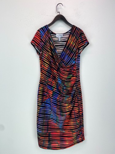 Joseph ribkoff multicolour - joseph,