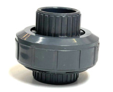 NIBCO SCH-80 PVC-1 73°F