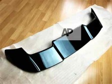 Toyota Corolla E210 Gloss