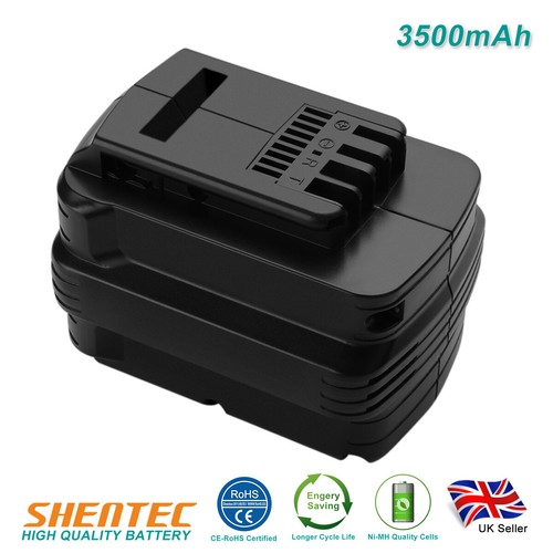 24v 5ah battery for - 3.5ah,