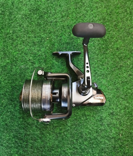 Daiwa emcast 5500 - 5500, long