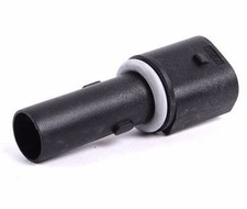 BMW GENUINE E46 & MINI PARKING