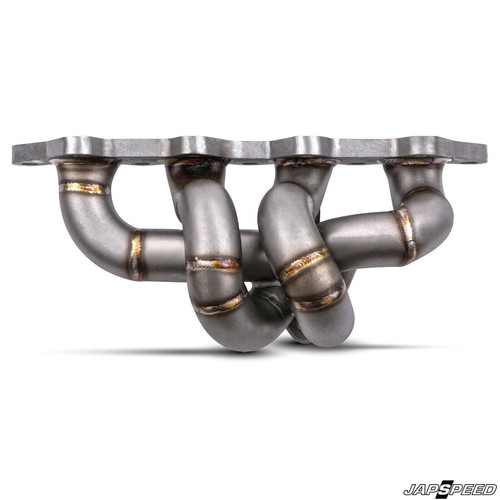 Japspeed tubular branch - 4,