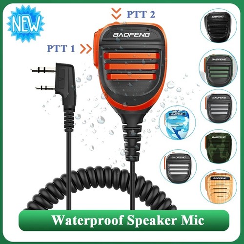 Baofeng walkie talkie - baofeng,